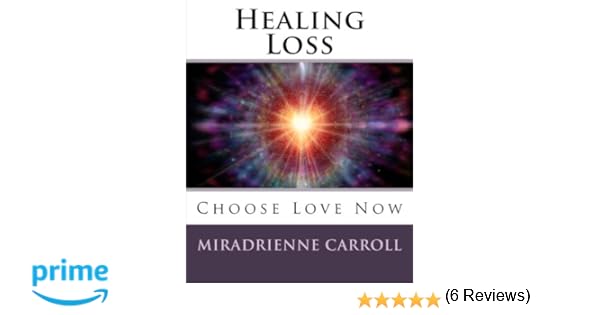 Crystal Healing Workshop: HOW TO HEAL FROM HEARTBREAK AND ALLOW LOVE INTO YOUR LIFE (Skills Series B
